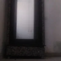 ویترین چینش وسایل تزئینی