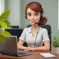 کار در منزل با حقوق بالا