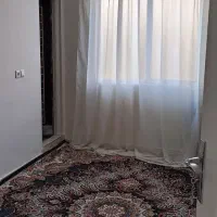 209متر-ویلایی-درشهرک-وحدت