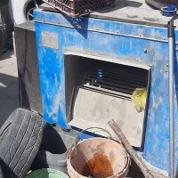 کولر‌ابی‌۷.۵۰۰