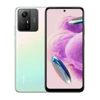 Note12s