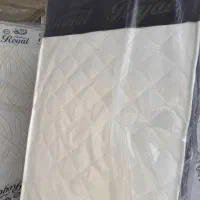 تشک تخت خوب برای کم شدن کمردرد