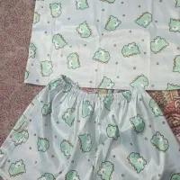 لباس
