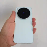 Oneplus 15 vivo x300 pro