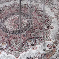 حراج استند جاقابمه ای