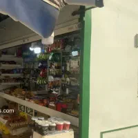 همکاربرای فروشندگی دکه