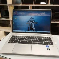 لپ تاپ hp 650G9         فروش اقساطی نوت بوک مثلث