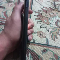 گوشی سامسونگ m31