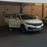 SX5مدل 1403