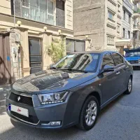 دنا ابشنال۱۴۰۳