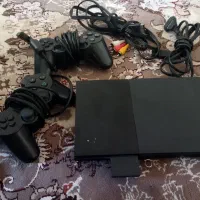 سونی2 فلش خور
