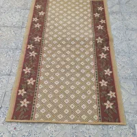 فرش وگلیم