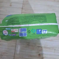پوشک مولفیکس
