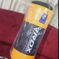 کیسه بوکس
