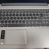 لب تاب لنوو اسلیم 3
