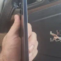 گوشی سامسونگ a16 در حد نو