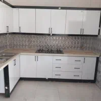 اپارتمان دوبلکس 100متر طبقه‌ی سوم|فروش آپارتمان|مشهد, طبرسی شمالی|دیوار