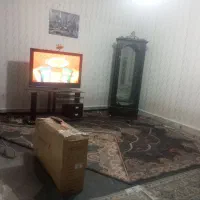 واحد طبقه اول بالای همکف 75 متری