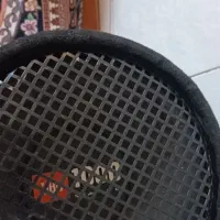 آمپلی فایر، ساب، خازن