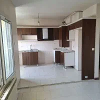فاز 3 پردیس خیابان امیرکبیر دوخواب کد2043