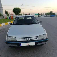 روا سال مدل ۸۸