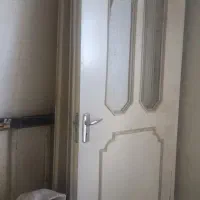 چد عدد درب