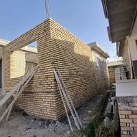 استا سیمانکار