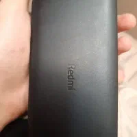 پاور بانک 20000 هزار