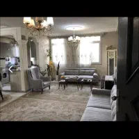 ۵۲متر/نوری/همکف حیاط دار/فول بازسازی/سالن غرق نور