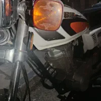 موتور