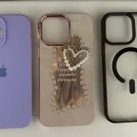 قاب ۱۴ پرومکس