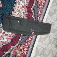وسایل لوکس