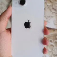 ایفون ۱۳ نرمال بدون ریجستر