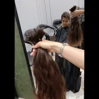 خرید فروش مو
