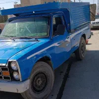 نیسان مدل 80|خودرو سواری و وانت|مریوان, |دیوار