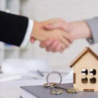 پیش فروش ۱۹۵متر تکواحدی/گلسار بلوار گیلان / ویلانو