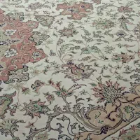 فروش سه تخته فرش دو ۶ یه ۱۲
