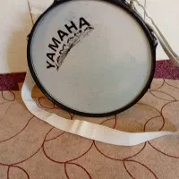 طبل دوقول