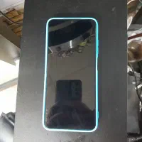 گوشی سامسونگ a05s