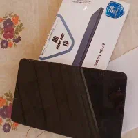 فروشنده تبلت Samsung Galaxy Tab A9