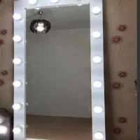آینه