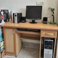 کامپیوتر