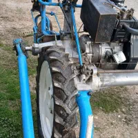 علفچین|ماشین‌آلات صنعتی|سیلوانه, |دیوار