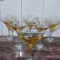 گیلاس خوری