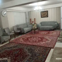 آپارتمان-112-متری