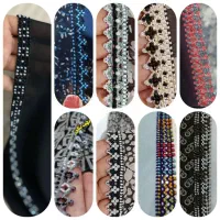 کریشی چادر و شال