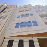 فروش-اپارتمان-همت-جنوبی226متری