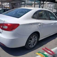 بسترن B30 مدل 401/تحویل 402