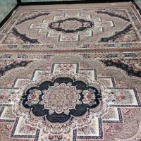 دوعددفرش 700شانه 2در3