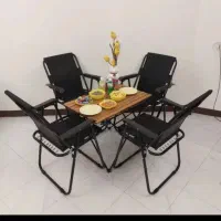 طرح انبار گردانی سرچاهی.قیمت ها شکسته شد۹۸۰ت